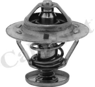 Vernet TH6577.82J Original