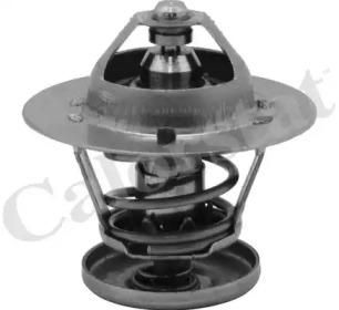 Vernet TH6580.82J Original Vernet TH6580.82J Original