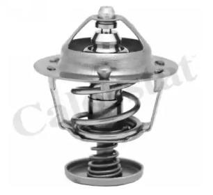 Vernet TH6702.82J Original Vernet TH6702.82J Original