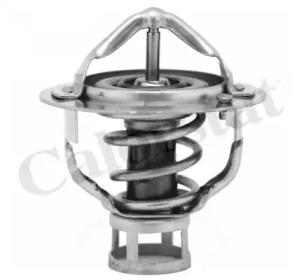 Vernet TH6851.82 Original Vernet TH6851.82 Original