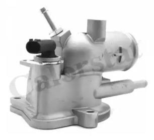 Vernet TH6920.87J Original