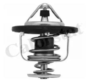 Vernet TH6948.82J Термостат Vernet TH6948.82J Термостат