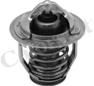 Vernet TH7083.76 Original Vernet TH7083.76 Original