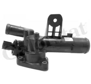 Vernet TH7125.83J Original Vernet TH7125.83J Original