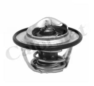 Vernet TH7130.82J Термостат Vernet TH7130.82J Термостат