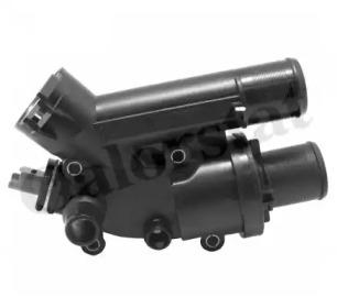 Vernet TH7146.83J Original Vernet TH7146.83J Original