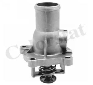 Vernet TH7152.92J Original Vernet TH7152.92J Original