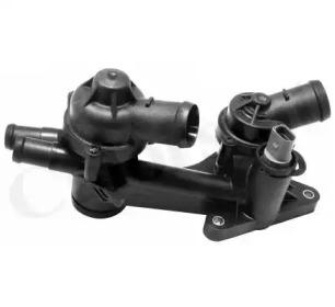 Vernet TH7168.87J Термостат Vernet TH7168.87J Термостат