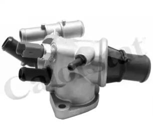 Vernet TH7175.88J Термостат Vernet TH7175.88J Термостат