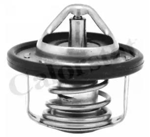 Vernet TH7184.82J Original Vernet TH7184.82J Original