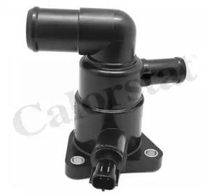 Vernet TH7232.82J Original