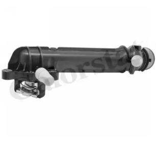 Vernet TH7241.88J Original Vernet TH7241.88J Original