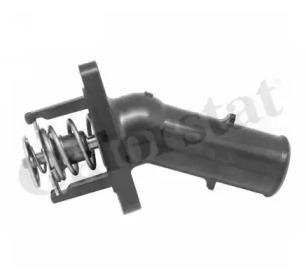 Vernet TH7314.82J Термостат Vernet TH7314.82J Термостат