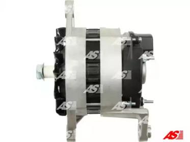 AS-PL A3059 Alternator assy