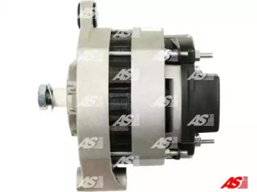 AS-PL A3061 Генератор