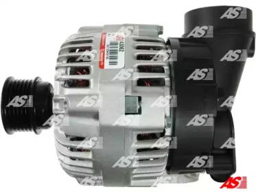AS-PL A3062 Alternator assy