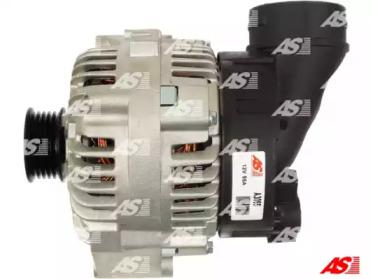 AS-PL A3065 Alternator assy AS-PL A3065 Alternator assy