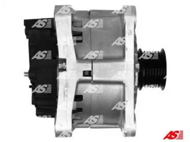 AS-PL A3068 Генератор AS-PL A3068 Генератор
