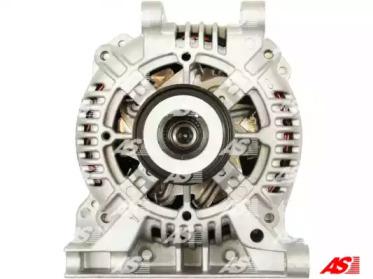 AS-PL A3082(P) Alternator assy AS-PL A3082(P) Alternator assy