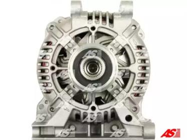 AS-PL A3082(P-INA) Alternator assy