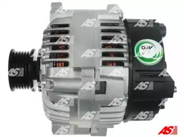 AS-PL A3083 Генератор AS-PL A3083 Генератор