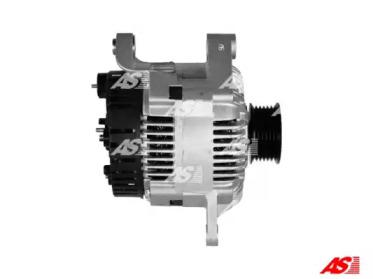AS-PL A3088 Alternator assy