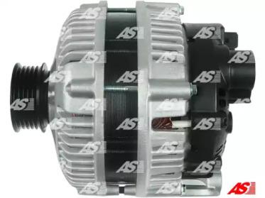 AS-PL A3094 Генератор