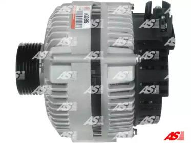 AS-PL A3095 Alternator assy