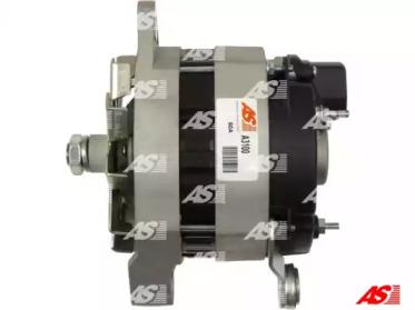 AS-PL A3100 Alternator assy AS-PL A3100 Alternator assy