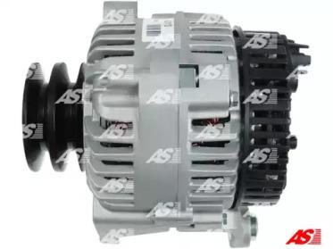 AS-PL A3110 Alternator assy