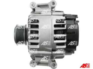 AS-PL A3121PR Генератор AS-PL A3121PR Генератор