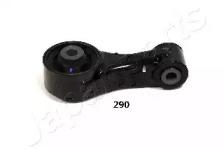 Japanparts RU-290 Insulator engine mounting
