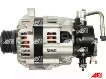 AS-PL A3173 Генератор AS-PL A3173 Генератор