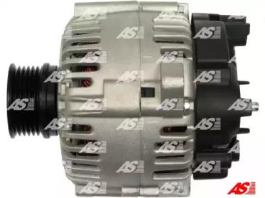 AS-PL A3175 Alternator assy AS-PL A3175 Alternator assy