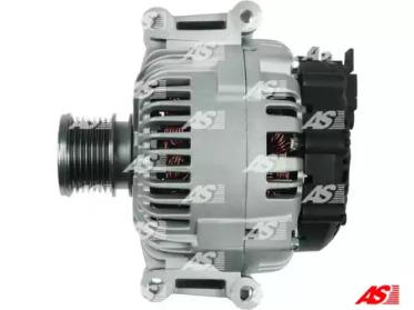 AS-PL A3199 Генератор