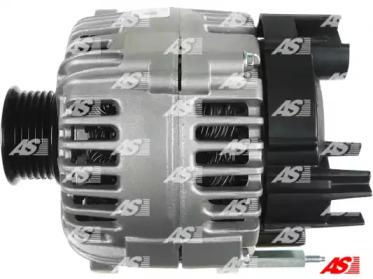 AS-PL A3204PR Генератор AS-PL A3204PR Генератор
