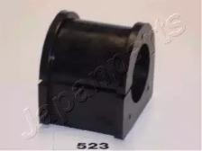 Japanparts RU-523 Bushing stabilizer Japanparts RU-523 Bushing stabilizer