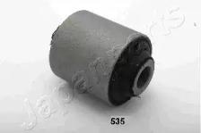 Japanparts RU-535 Bushing suspension arm