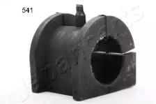 Japanparts RU-541 Втулка стабілізатора