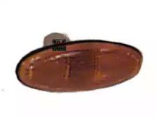 Van Wezel 2750913 Blinker Van Wezel 2750913 Blinker