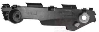 Van Wezel 2756568 Кронштейн бампера Van Wezel 2756568 Кронштейн бампера