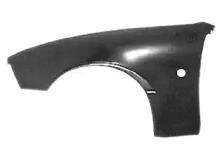 Van Wezel 2758655 Крыло