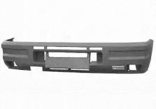 Van Wezel 2812570 Bumper cover assy