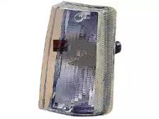 Van Wezel 2812905 Blinker Van Wezel 2812905 Blinker