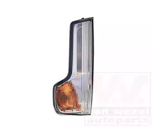 Van Wezel 2817915 Blinker Van Wezel 2817915 Blinker