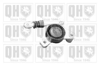 Quinton Hazell QTA1104 Feszбt?gфrg hosszbordas szбj Quinton Hazell QTA1104 Feszбt?gфrg hosszbordas szбj