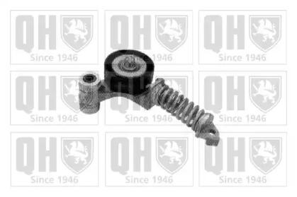 Quinton Hazell QTA1189 Натягувач ременя поліклинового Quinton Hazell QTA1189 Натягувач ременя поліклинового