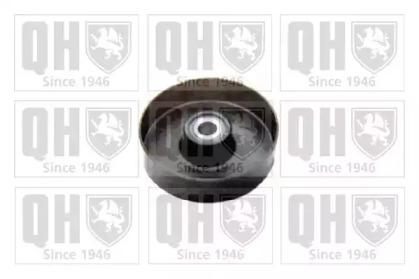 Quinton Hazell QTA1202 Ролик натяжной Quinton Hazell QTA1202 Ролик натяжной