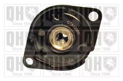 Quinton Hazell QTA1208S Натяжитель ремня поликлинового