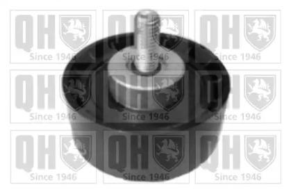 Quinton Hazell QTA1213 Ролик натяжной Quinton Hazell QTA1213 Ролик натяжной